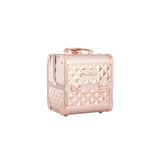 SlayCube® Makeup Travel Case