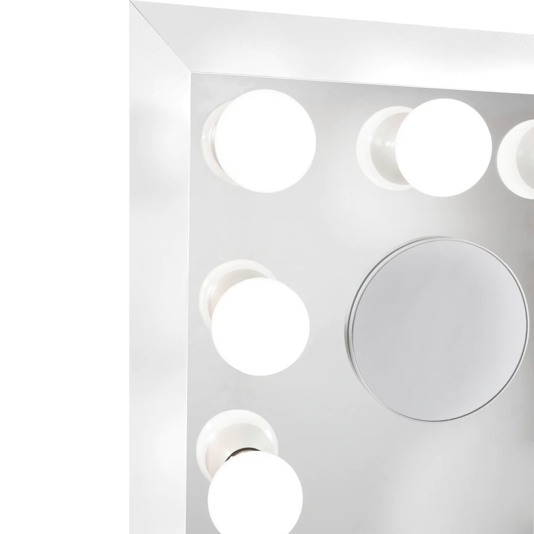 Starlight® Plus Vanity Mirror