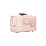 SlayCase® Mini Makeup Travel Case