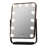 Contour Tri-Tone LED Makeup Mirror