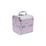 SlayCube® Makeup Travel Case