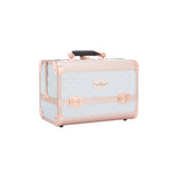 SlayCase® Mini Makeup Travel Case