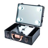 SlayCase® 3.0 Vanity Travel Case