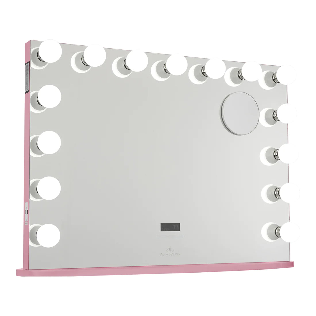 Hollywood Premiere Pro Vanity Mirror