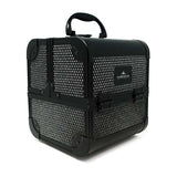 SlayCube® Makeup Travel Case