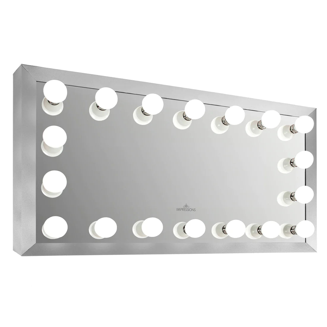 Starlight® Wide Vanity Mirror