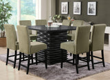 Stanton Counter Height Dining Set - 102068