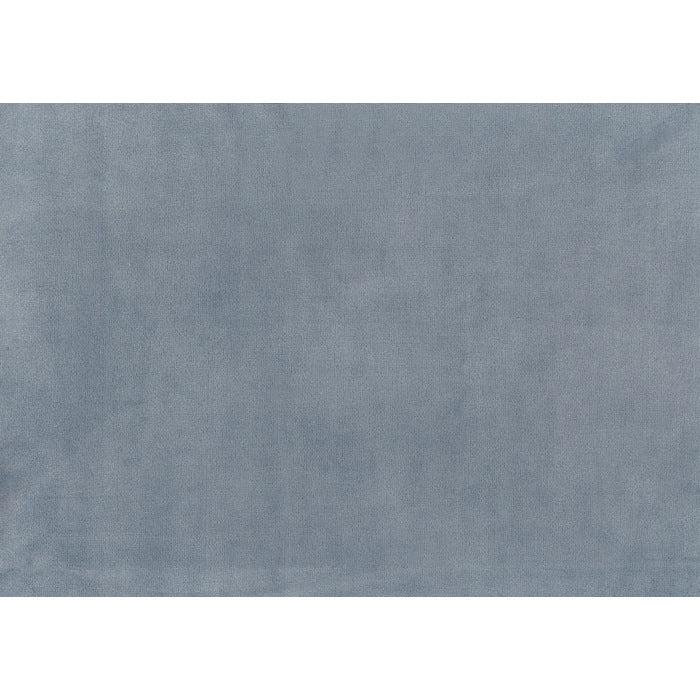 Carlson Blue-Gray Sofa