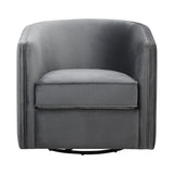 Cecily Swivel Chair