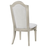 Side Chair