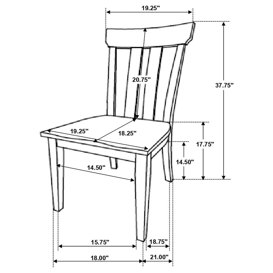 Dining Chair