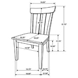 Dining Chair