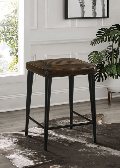 Counter Ht Stool