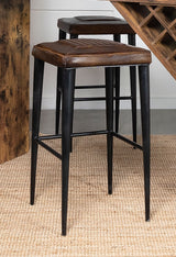 Bar Stool