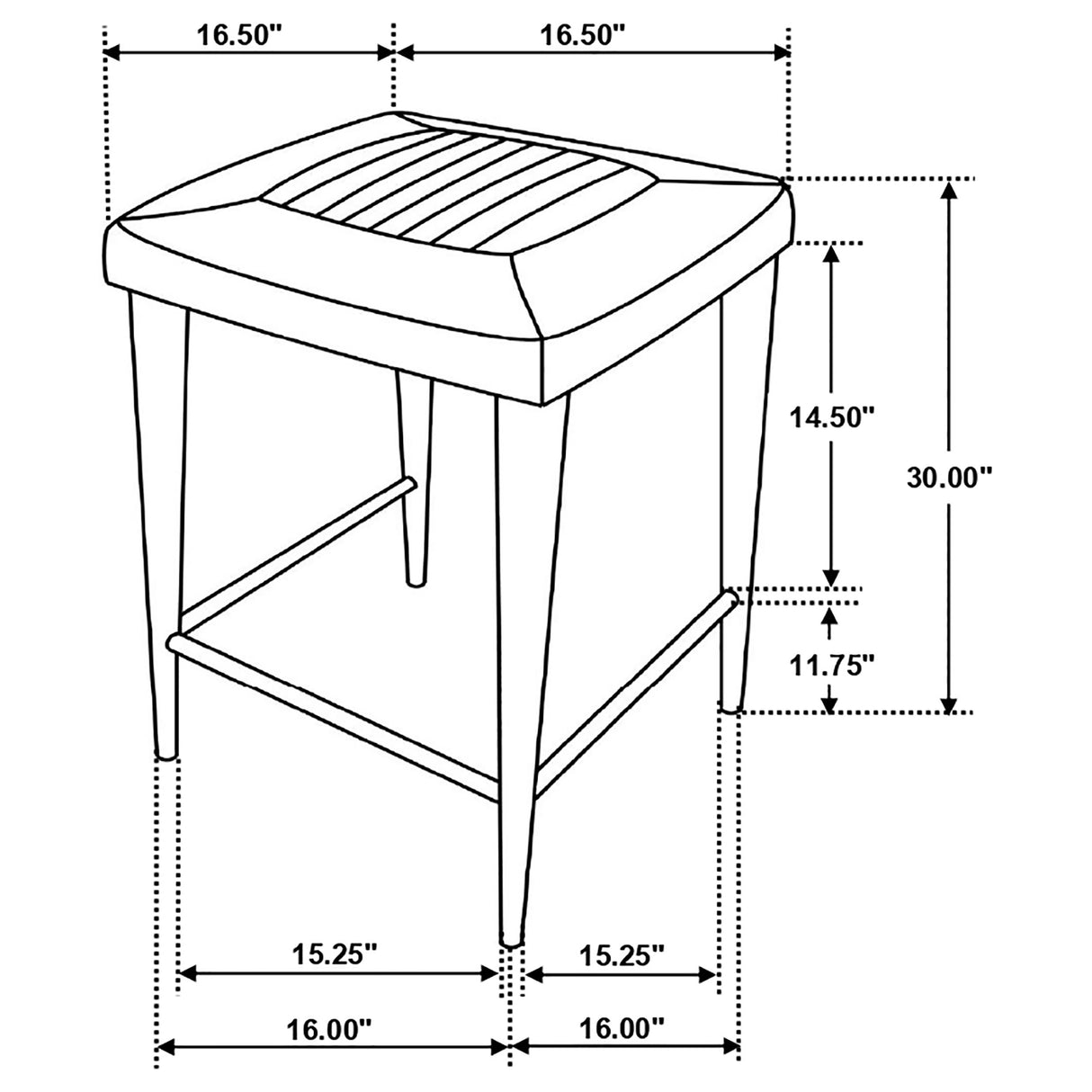 Bar Stool