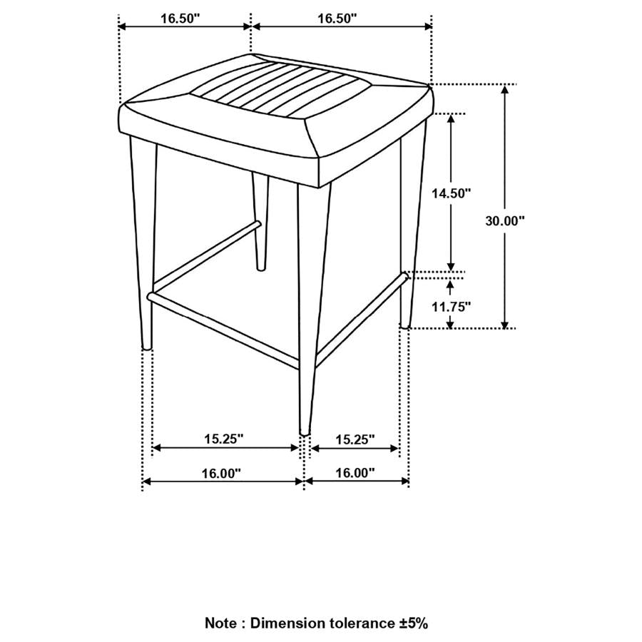 Bar Stool