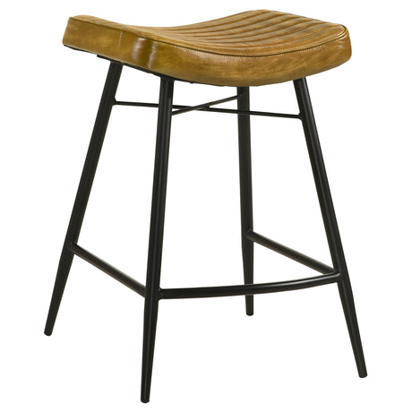 Counter Ht Stool