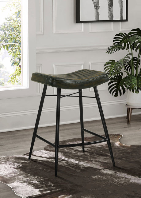 Counter Ht Stool