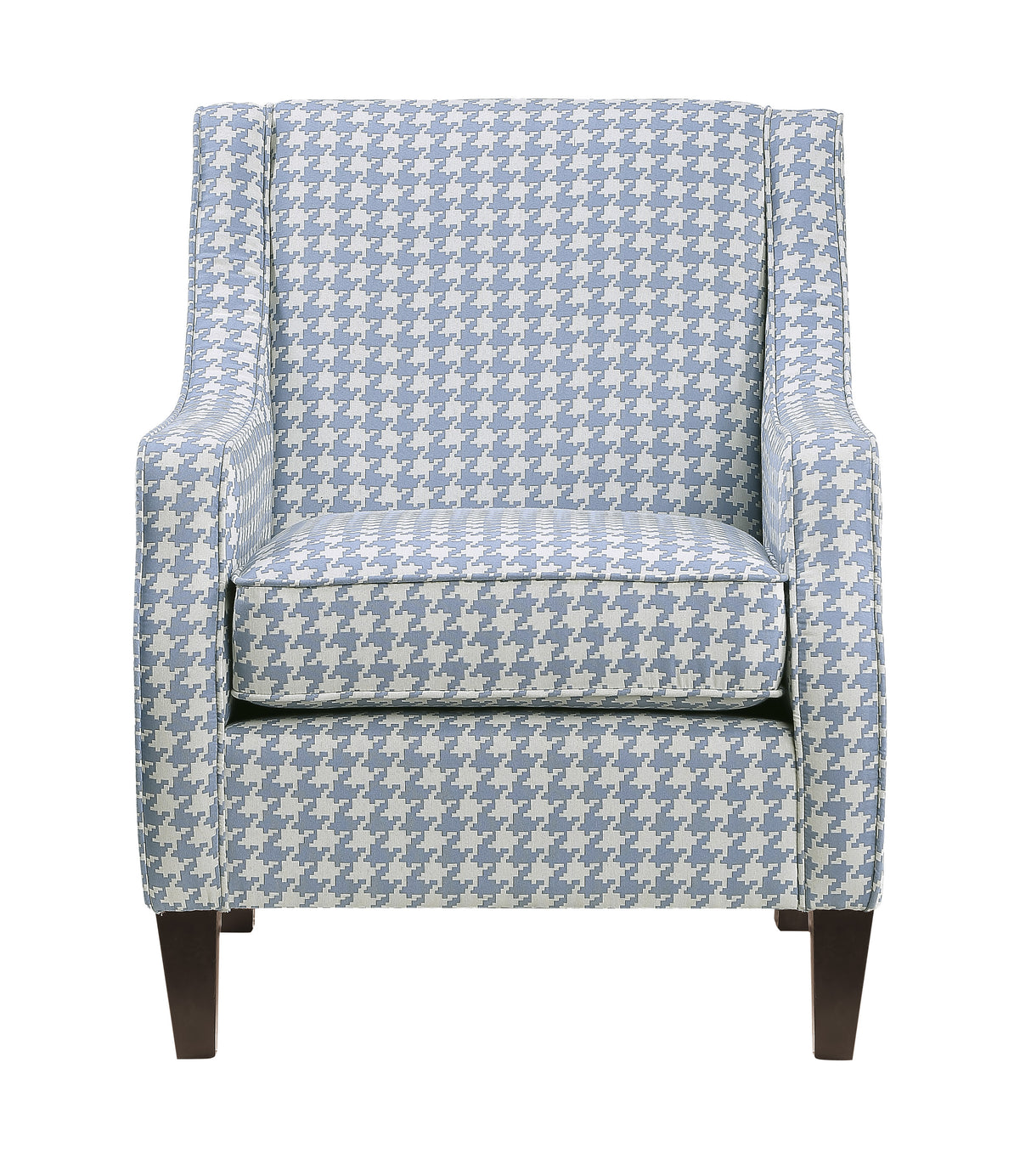 Fischer Accent Chair