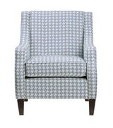 Fischer Accent Chair