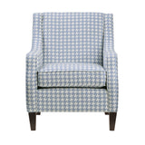 Fischer Accent Chair