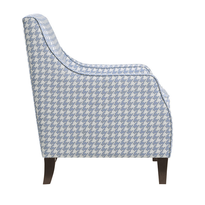 Fischer Accent Chair