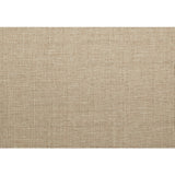 Damala Brown Sofa