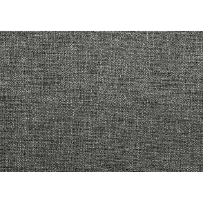 Damala Gray Sofa