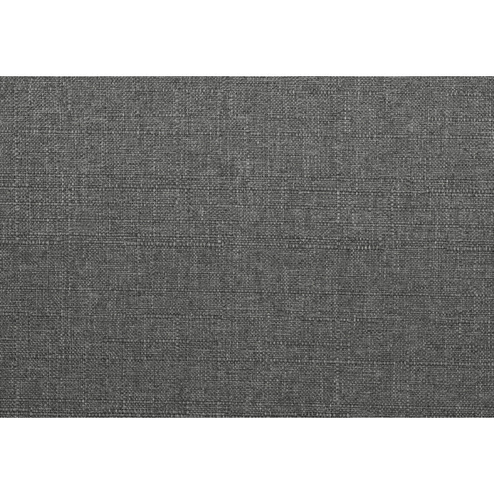 Lewiston Gray Sofa