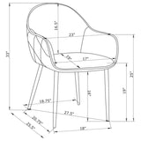 Dining Chair