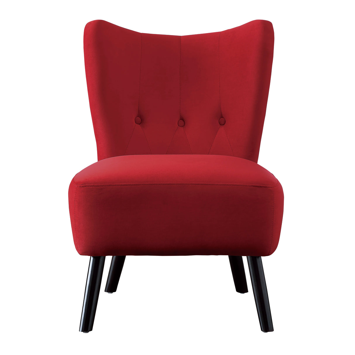 Imani Accent Chair