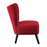 Imani Accent Chair