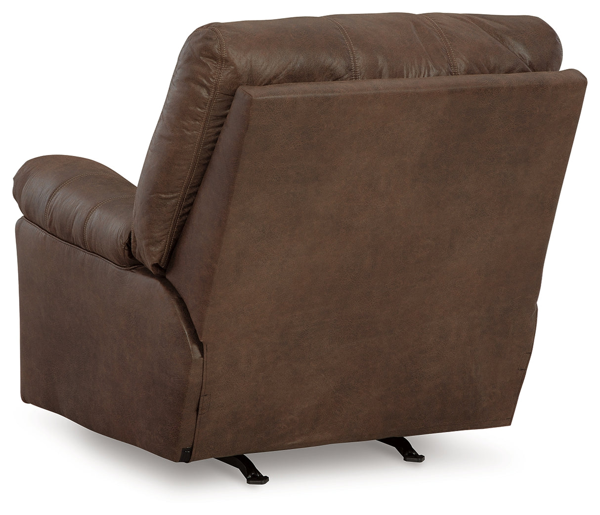 Bladen Coffee Recliner