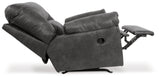 Bladen Sofa and Recliner