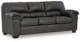 Bladen Slate Sofa