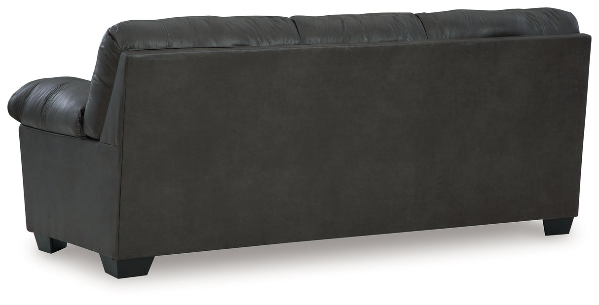 Bladen Slate Sofa