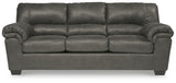 Bladen Slate Sofa