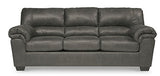 Bladen Slate Sofa