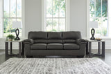 Bladen Slate Sofa