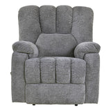 Annaliese Reclining Chair