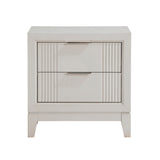 Florence Night Stand