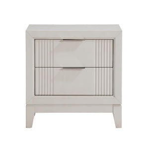 Florence Night Stand