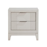 Florence Night Stand