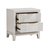 Florence Night Stand