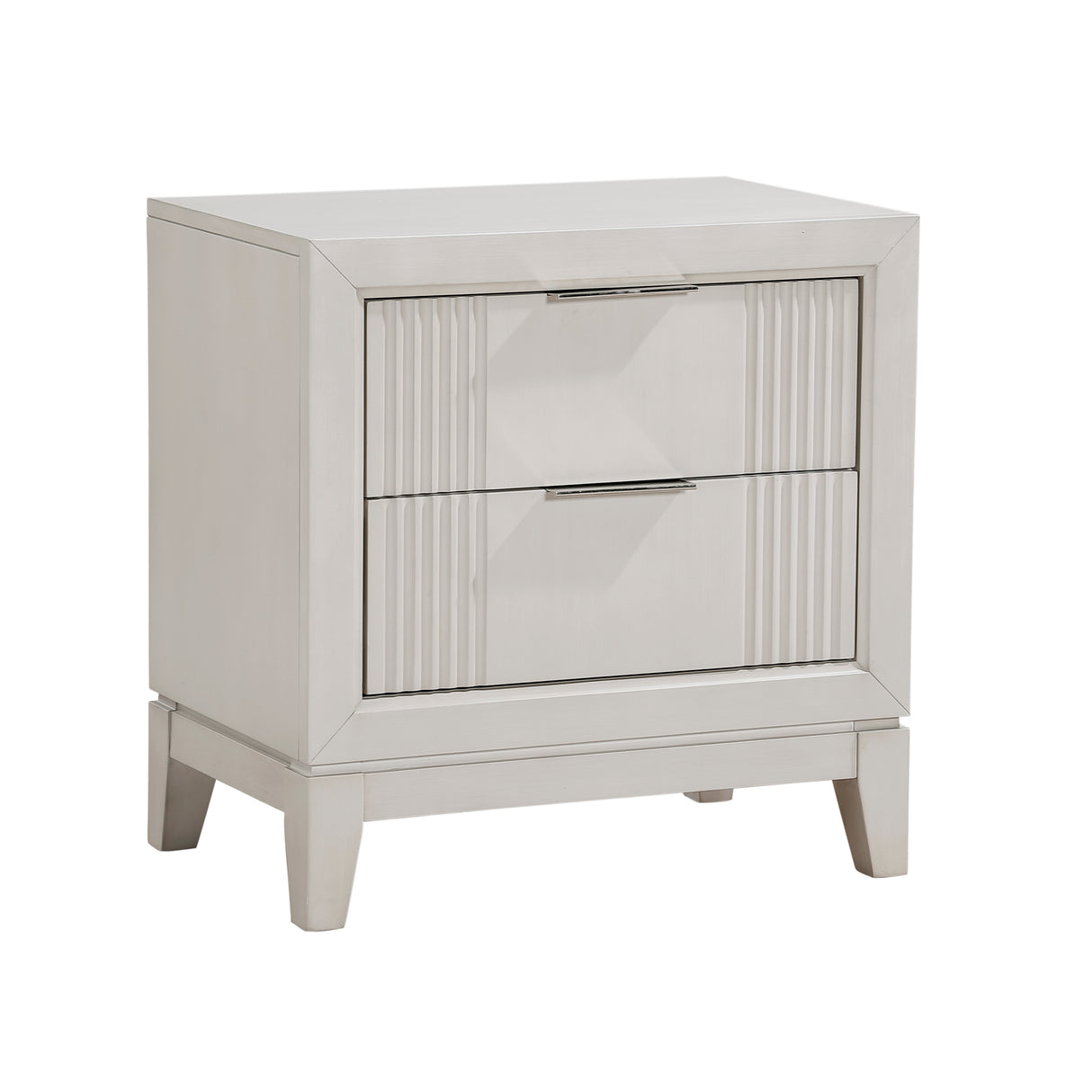 Florence Night Stand