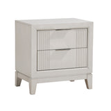 Florence Night Stand