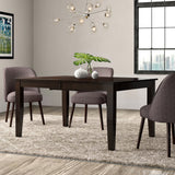 Crown Point Dining Table