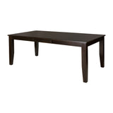 Crown Point Dining Table