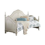 Cinderella Daybed