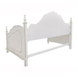 Cinderella Daybed